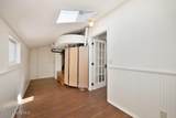 309 Military Dr - Photo 45