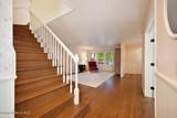 309 Military Dr - Photo 46
