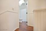 309 Military Dr - Photo 47