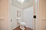 309 Military Dr - Photo 48