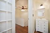 309 Military Dr - Photo 49