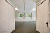 309 Military Dr - Photo 51