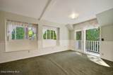 309 Military Dr - Photo 52