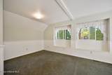 309 Military Dr - Photo 53