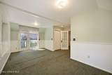 309 Military Dr - Photo 54