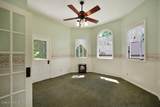 309 Military Dr - Photo 55