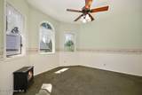 309 Military Dr - Photo 56
