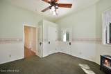 309 Military Dr - Photo 57