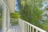 309 Military Dr - Photo 58