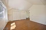 309 Military Dr - Photo 59