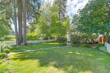309 Military Dr - Photo 6