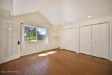 309 Military Dr - Photo 60