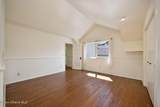 309 Military Dr - Photo 61