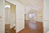 309 Military Dr - Photo 63