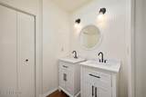 309 Military Dr - Photo 64