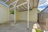 309 Military Dr - Photo 69