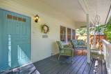 309 Military Dr - Photo 7