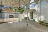 309 Military Dr - Photo 70
