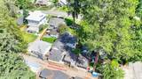 309 Military Dr - Photo 71