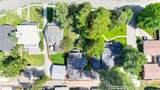 309 Military Dr - Photo 72
