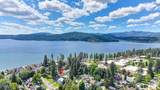 309 Military Dr - Photo 74