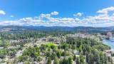 309 Military Dr - Photo 77