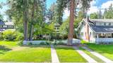 309 Military Dr - Photo 79