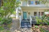 309 Military Dr - Photo 80