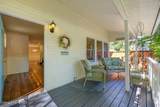309 Military Dr - Photo 9