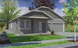 11729 Lennon Ln - Photo 1
