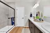 11729 Lennon Ln - Photo 10