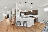 11729 Lennon Ln - Photo 13