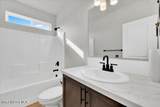 11729 Lennon Ln - Photo 3