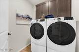 11729 Lennon Ln - Photo 8