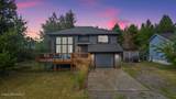 5135 Forest Ave - Photo 1