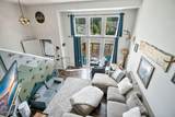 5135 Forest Ave - Photo 10