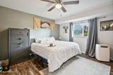 5135 Forest Ave - Photo 11
