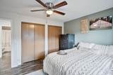 5135 Forest Ave - Photo 12