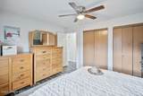 5135 Forest Ave - Photo 13