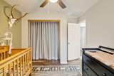 5135 Forest Ave - Photo 14