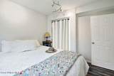 5135 Forest Ave - Photo 16