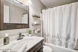 5135 Forest Ave - Photo 17