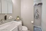 5135 Forest Ave - Photo 18