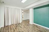 5135 Forest Ave - Photo 19