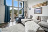 5135 Forest Ave - Photo 2