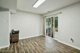 5135 Forest Ave - Photo 20