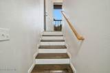 5135 Forest Ave - Photo 21