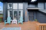 5135 Forest Ave - Photo 22