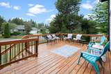 5135 Forest Ave - Photo 23