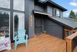 5135 Forest Ave - Photo 24